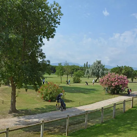 Cosy With Private Garden In Saint-cyprien, Cleaning Included *